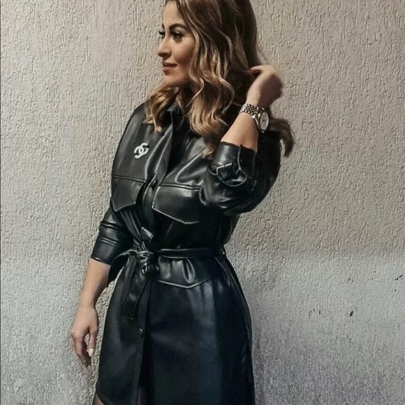 ❌ - Picture 3 of 11